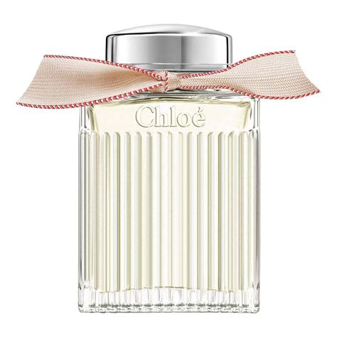 chloe eau de parfum amazon|chloe eau de parfum 100ml.